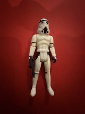 stormtrooper figur gebraucht kaufen  Sehnde