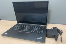 Thinkpad x13 yoga gebraucht kaufen Thinkpad x13 yoga gebraucht kaufen  Bad Salzuflen