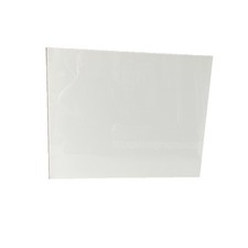 Cashmere glass splashback for sale  ATHERSTONE