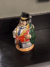 thewalt stein for sale  Glenshaw