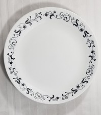 Corelle garden getaway for sale  Phillipsburg