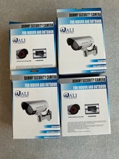 Wali electric dummy for sale  Camarillo