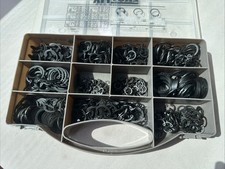 Approx. 1000 assorted for sale  CANTERBURY