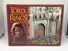 Lord rings helm for sale  Brooklyn