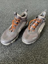 Nike shoes mens for sale  NOTTINGHAM