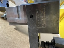 Utensile motorizzato per usato  Bari