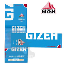 Gizeh cartine special usato  Spedire a Italy