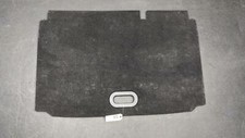 Rear trunk floor for sale  Opa Locka