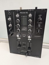 Pioneer djm 250mk2 for sale  GATESHEAD