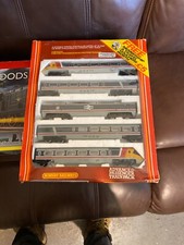 Hornby r794 advanced for sale  SIDCUP
