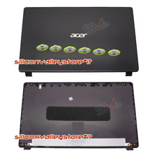 Scocca Cover LCD N19C1 per ACER Aspire 3 | N19C1 | A315-54 A315-42G A315.54K, usado comprar usado  Enviando para Brazil