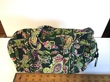 Vera bradley chelsea for sale  Brockport