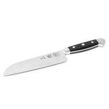 Güde kochmesser alpha gebraucht kaufen  Paderborn