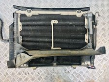 Kit radiatori per usato  Italia