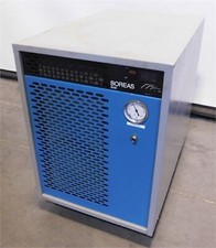 Boreas cryogenic cooler for sale  Columbus