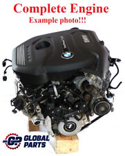 Bmw f20 f21 usato  Italia