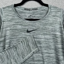Nike pro shirt for sale  Westerville
