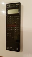 Telecomando remote control usato  Italia