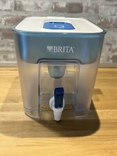 Brita xxl flow for sale  GLOUCESTER