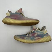 Men adidas yeezy for sale  Largo