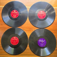 Frank sinatra tony for sale  Lansdowne