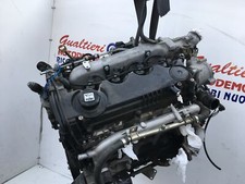 Ricambi usati 71744037 usato  Lamezia Terme