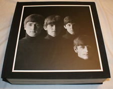 Beatles box vision for sale  Pomona