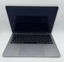 Macbook pro 1.4 d'occasion  Chevreuse