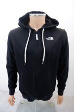North face mens for sale  LIVERPOOL