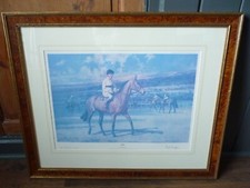 Vintage neil cawthorne for sale  HALIFAX