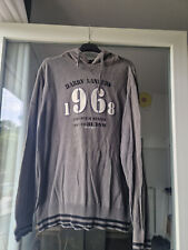 Sweat capuche landers d'occasion Sweat capuche landers d'occasion  Artigues-près-Bordeaux