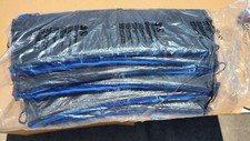 water trampoline for sale water trampoline for sale Roseville