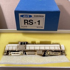Samhongsa alco road for sale  North Haven