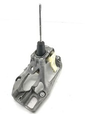 A1693600409 leva cambio usato  Castagnaro