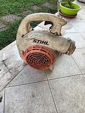 Soffiatore marca sthil usato  Ardea