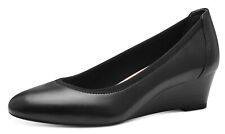 Tamaris pumps keilabsatz gebraucht kaufen  Hamburg