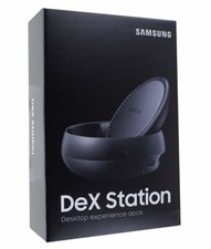 Samsung dex wireless for sale  Sykesville