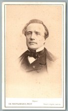 Cdv 1870 victor d'occasion  Viry-Châtillon