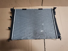 Radiateur refroidissement mote d'occasion  Monflanquin