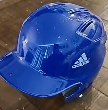 Adidas batting helmet for sale  Rochester