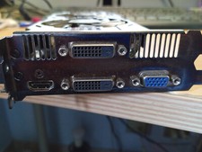 Asus geforce gtx usato  Grugliasco
