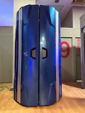 Hapro luxura stand for sale  MONTROSE