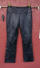 Express leather pants for sale  Thonotosassa