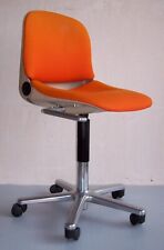 Vintage retro wilkhahn gebraucht kaufen  Oberthal