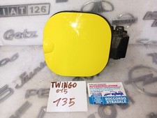 Sportello carburante sportelli usato  Villaricca