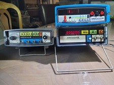Equipamentos eletrônicos Sabtronics , usado comprar usado  Enviando para Brazil