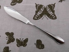 Wmf royal chippendale gebraucht kaufen  Waiblingen