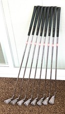 Macgregor tourney men for sale  North Fort Myers