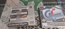 gran turismo 2 psx comprar usado gran turismo 2 psx comprar usado Enviando para Brazil