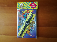 Fumetto marvel italia usato  Genova